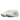 Nike Women's Pegasus 41 Road Running Shoes