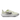 Nike Women's Pegasus 41 Road Running Shoes