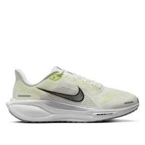 Nike Women's Pegasus 41 Road Running Shoes
