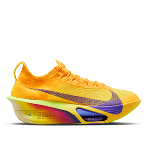 Nike Women's Alphafly 3 Road Racing Shoes