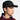 Nike Dri-FIT ADV Fly Unstructured Cap