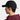 Nike Dri-FIT ADV Fly Unstructured Cap
