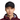 Nike Dri-FIT ADV Fly Unstructured Cap