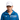 Nike Dri-FIT ADV Fly Unstructured Cap