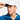Nike Dri-FIT ADV Fly Unstructured Cap