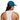 Nike Dri-FIT ADV Fly Unstructured Cap