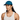 Nike Dri-FIT ADV Fly Unstructured Cap