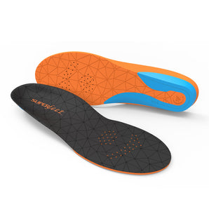 Superfeet All purpose Cushion Insole