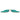 Superfeet Sports Ultralight Insole