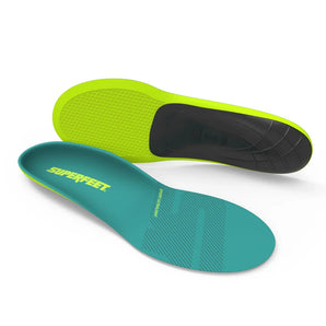 Superfeet Sports Ultralight Insole