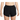Nike Women's AeroSwift Dri-FIT ADV Mid-Rise Brief-Lined 8cm (approx.) Running Shorts