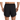 Nike Men's Dri-Fit 5" 2-in-1 Running Shorts