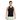 Nike Men's AeroSwift Dri-FIT ADV Running Vest