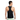 Nike Men's AeroSwift Dri-FIT ADV Running Vest