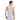 Nike Men's AeroSwift Dri-FIT ADV Running Vest