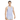 Nike Men's AeroSwift Dri-FIT ADV Running Vest