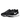 Nike Men's Pegasus 41 Extra Wide Running Shoes