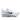 Nike Women's Zoom Fly 6 Racing Shoes