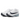 Nike Women's Zoom Fly 6 Racing Shoes