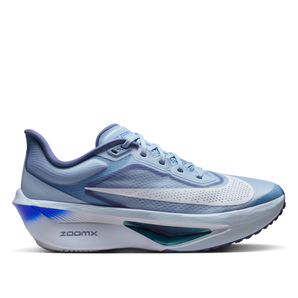 Nike Women's Zoom Fly 6 Racing Shoes
