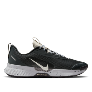 Nike Men's Juniper Trail 3 Trail Running Shoes