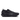 Nike Men's Pegasus Trail 5 GORE-TEX Running Shoes