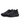 Nike Men's Pegasus Trail 5 GORE-TEX Running Shoes