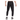 Nike Men's Challenger Dri-FIT Woven Running Pants