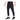 Nike Men's Challenger Dri-FIT Woven Running Pants