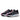 Nike Women's Pegasus Plus Road Running Shoes