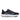 Nike Women's Pegasus Plus Road Running Shoes