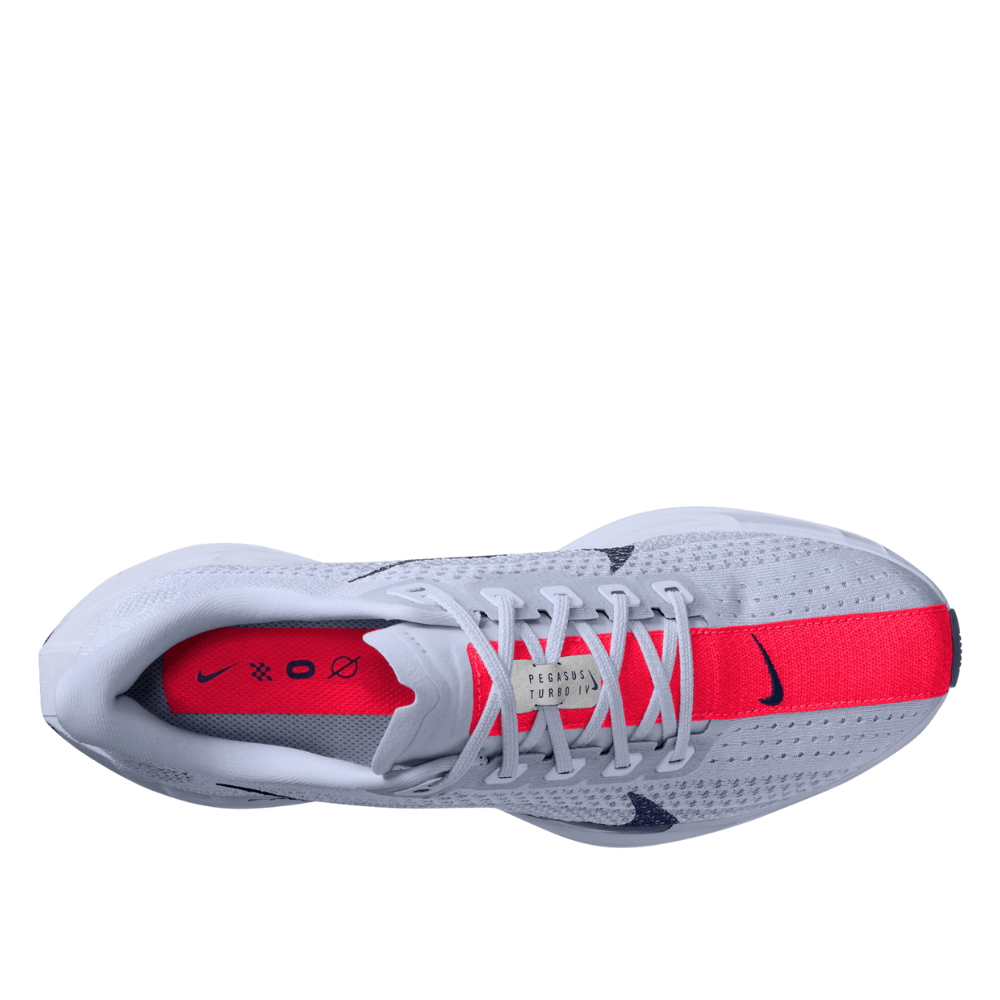 Nike Men's Pegasus Plus Road Running Shoes FQ7262-006 Nike Men's Pegasus Plus Road Running Shoes FQ7262-006
