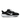 Nike Men's Pegasus EasyOn Running Shoes