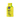 GU Lemon Sublime Energy Gel ( Best by: October 2026 )