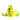 GU Lemon Sublime Energy Gel ( Best by: October 2026 )