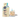 GU Birthday Cake Energy Gel ( Best by: November 2026 )