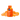 GU Mandarin Orange Energy Gel ( Best by: October 2026 )