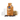 GU Campfire S'mores Energy Gel ( Best by: 2027 )