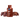 GU Chocolate Outrage Energy Gel ( Best by: March 2027 )