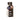 GU Espresso Love Energy Gel ( Best by: February 2027 )