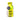 GU Lemon Sublime Energy Gel ( Best by: October 2026 )
