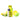 GU Lemon Sublime Energy Gel ( Best by: October 2026 )