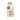 GU Energy Gel