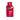 GU Raspberry Lemonade Energy Gel ( Best by: October 2026 )