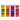 GU Hydration Drink Tabs