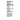 GU Strawberry Kiwi Roctane Energy Gel (Best Buy: April 2027)