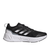 files/GY2259_1_FOOTWEAR_Photography_SideLateralCenterView_white.png