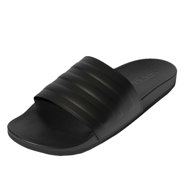 Oofos Vs Adidas Cloudfoam Slides Outlet | emergencydentistry.com