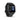 Garmin Venu Sq 2 Music Black/Slate