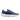 Nike Men's Free 2025 Workout Shoes